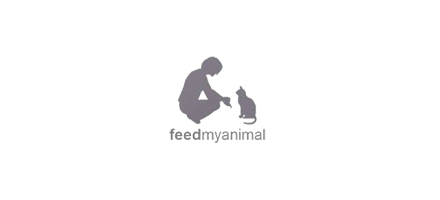 feedmyanimal