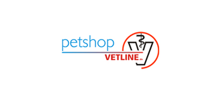 petshop-vetline
