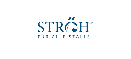 stroeh