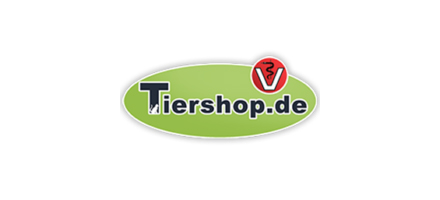 tiershop
