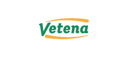 vetena
