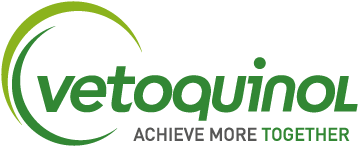 Vetoquinol AG  