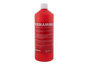 Permammas