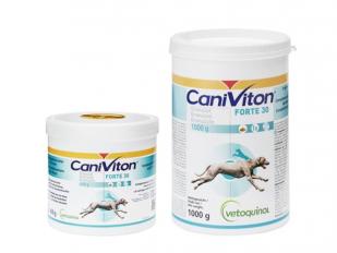 caniviton-forte-30.jpg