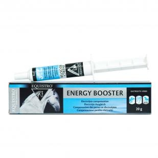 Equistro Energy Booster Equistro Energy Booster