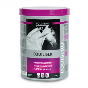 Equistro Equiliser Equistro Equiliser