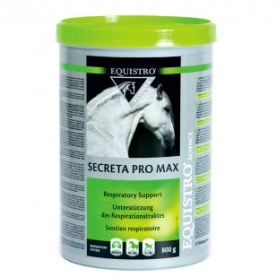 Equistro Secreta pro max Equistro Secreta pro max