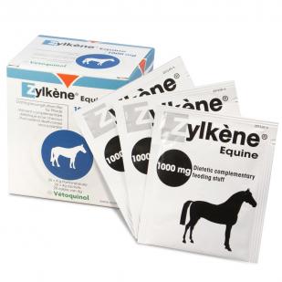 Zylkene Equine Zylkene Equine